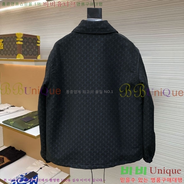 ���� ���̺��� ���� L489773