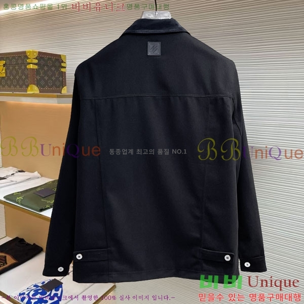 ���� ���̺��� ���� L489772