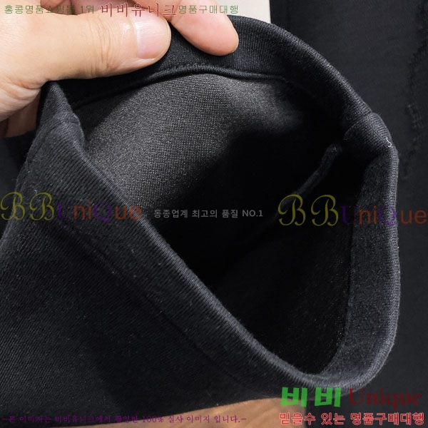 ���� �������������� ���� MM2637747-2