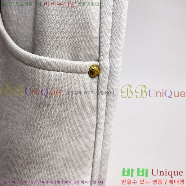 ���� ���̺��� ���� LV468285-2