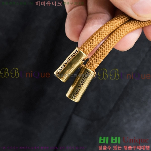 ���� ���̺��� ���� LV468285-1