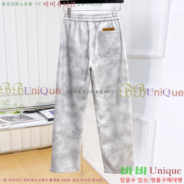 ���� ���̺��� ���� LV468285-2