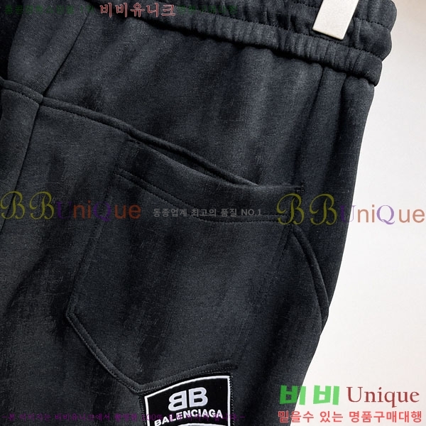 ���� �߷��þư� ���� BA256407