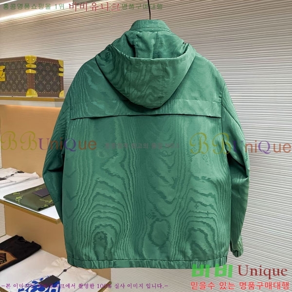 ���� ���̺��� ���� L489762-1