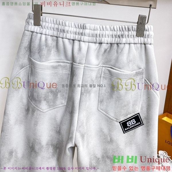 ���� �߷��þư� ���� BA256408