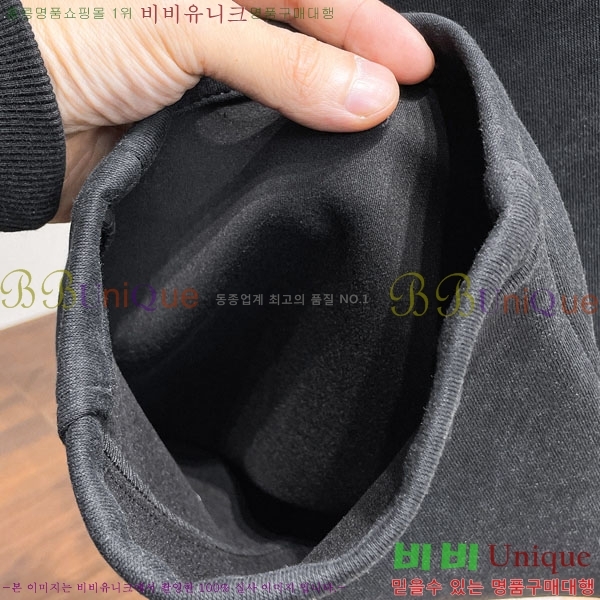 ���� ���̺��� ���� LV468282-2