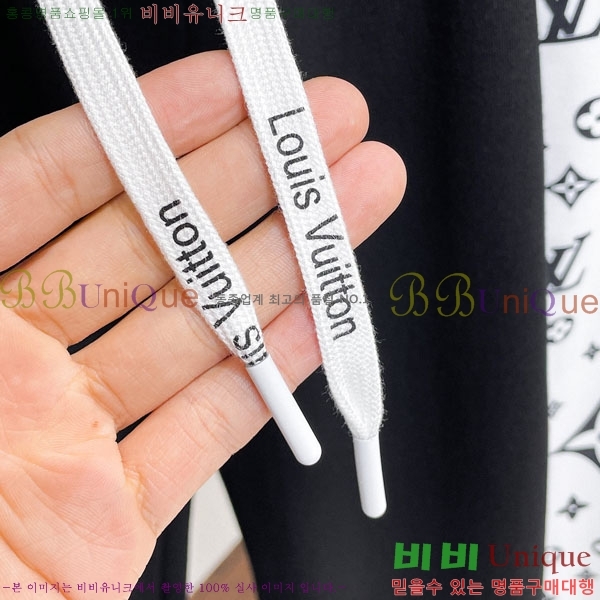 ���� ���̺��� ���� LV468280