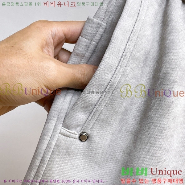 ���� �߷��þư� ���� BA256405