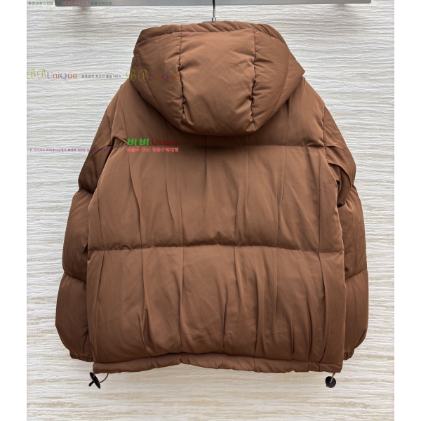 ���� ����*�� �ĵ� �ٿ� �е� 64LV26134-1