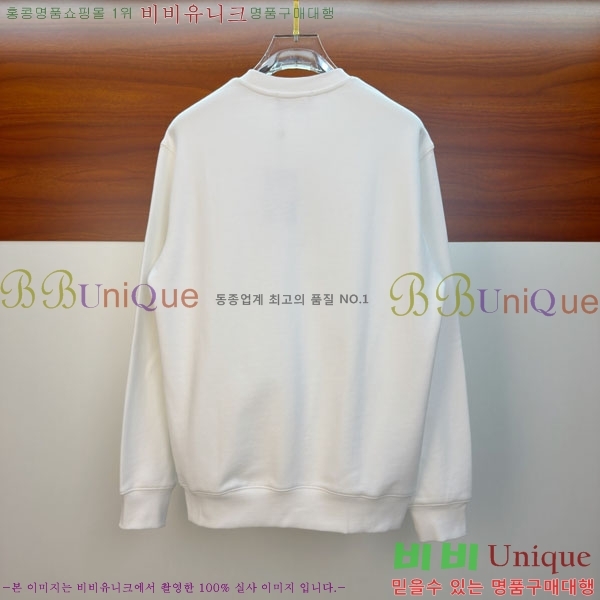 ���� ��**�Ƴ� ������ LP916768-2