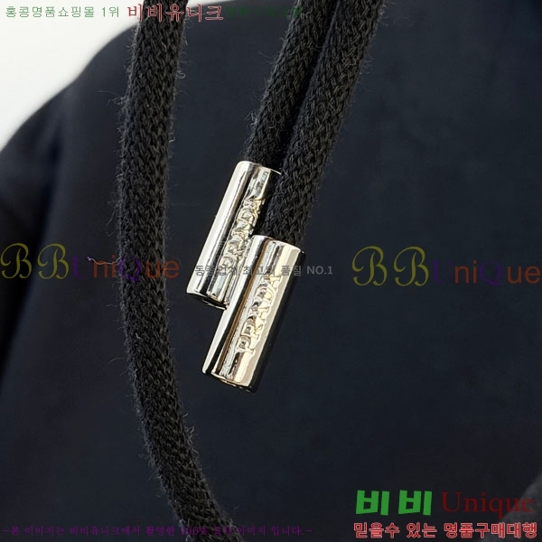 ���� ����� ������ P968296-2