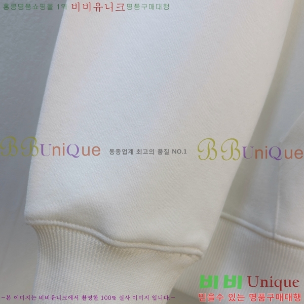 ���� ��� ������ FD987269-2