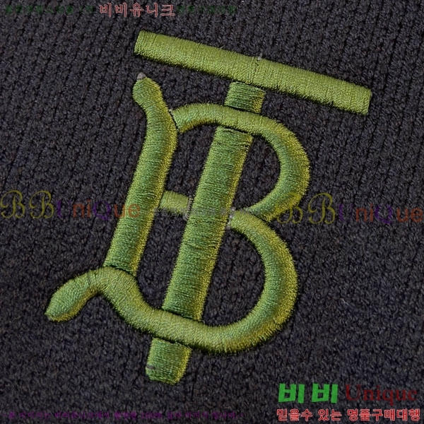 ���� ������ �� ��Ʈ ���� B07975