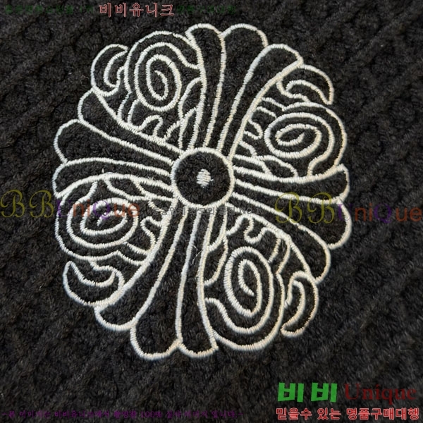 ���� ũ������ �� ��Ʈ ���� C256468