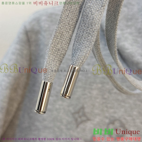 ���� ���̺��� ������ LV3256492-2