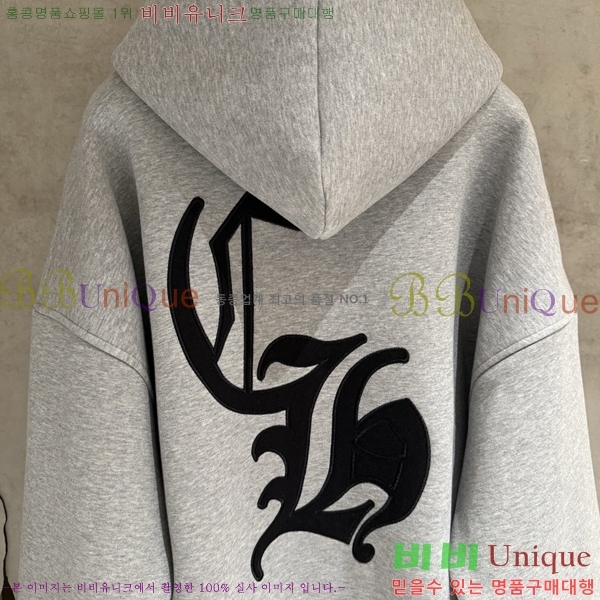 ���� ũ������ ������ ��Ŷ CH462865-2