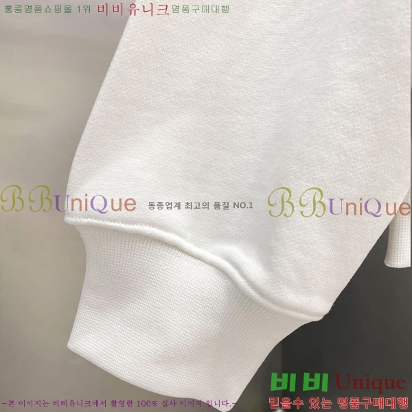 ���� ũ������ ���� Ƽ���� CH723281-1