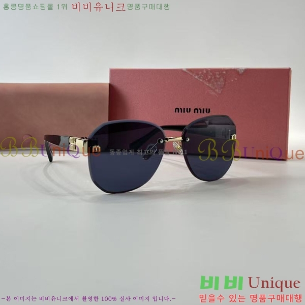 ���� �̿�̿� ���۶� M8694763