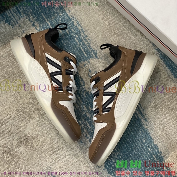 ���� ��**�� ����Ŀ�� M329745-7