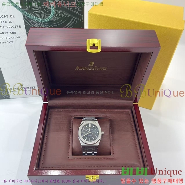 �������ǰ� �ξ��ũ �ð� 15400-7