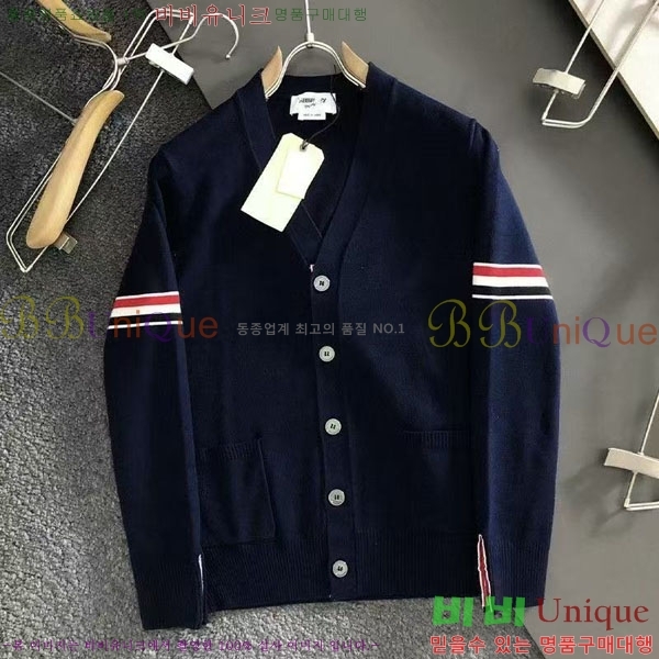 ���� ����� ����� TB554677