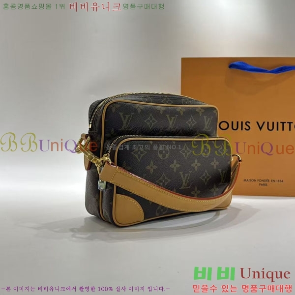 #���̺��� �� ���׷� M14016-101