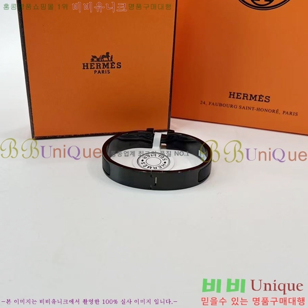 #�����޽� Ŭ���ƽ� ���� �������� HET436271