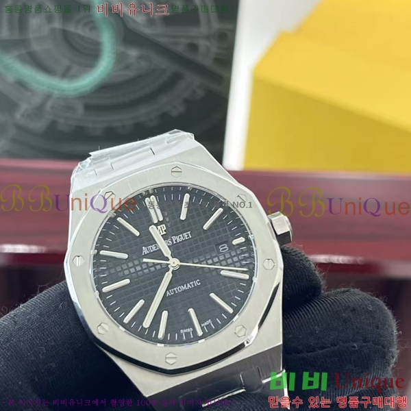 �������ǰ� �ξ��ũ �ð� 15400-7