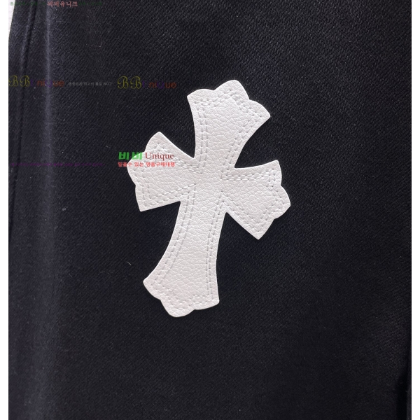 ���� ũ������ û���� CH248390-1