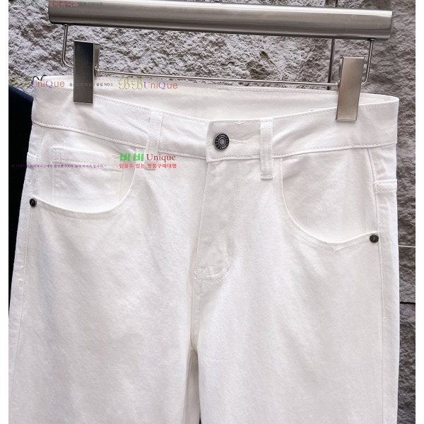 ���� ũ������ û���� CH248391-2