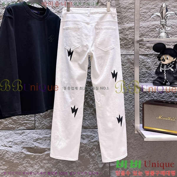 ���� ũ������ û���� CH248392-2