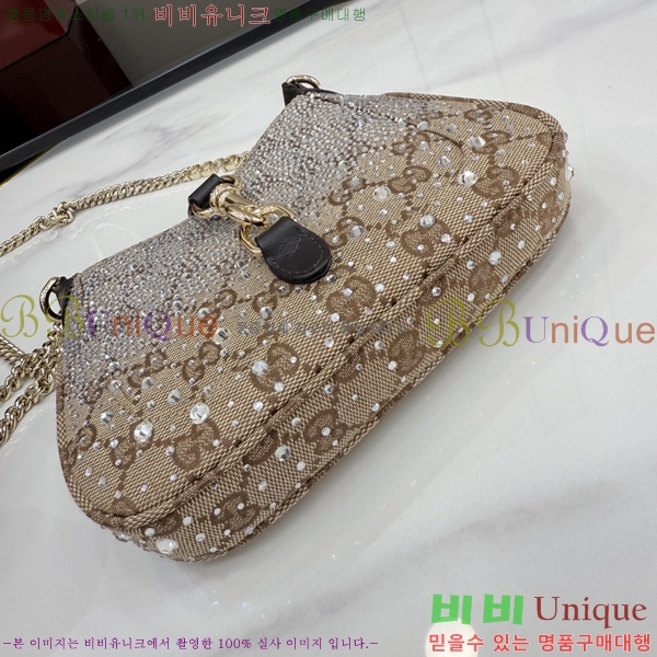 #���� ��Ű �붼 �̴Ϲ� 782889-600