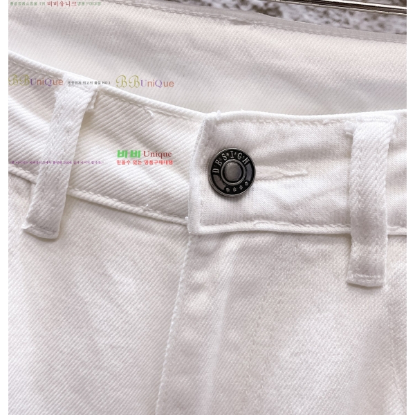 ���� ũ������ û���� CH248393-2