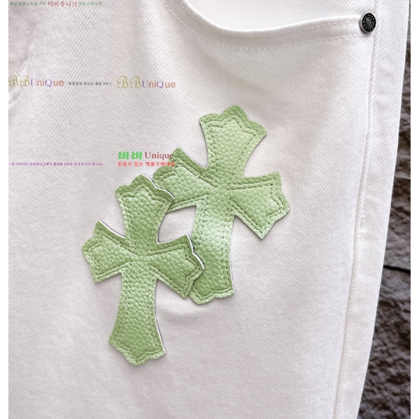 ���� ũ������ û���� CH248393-2