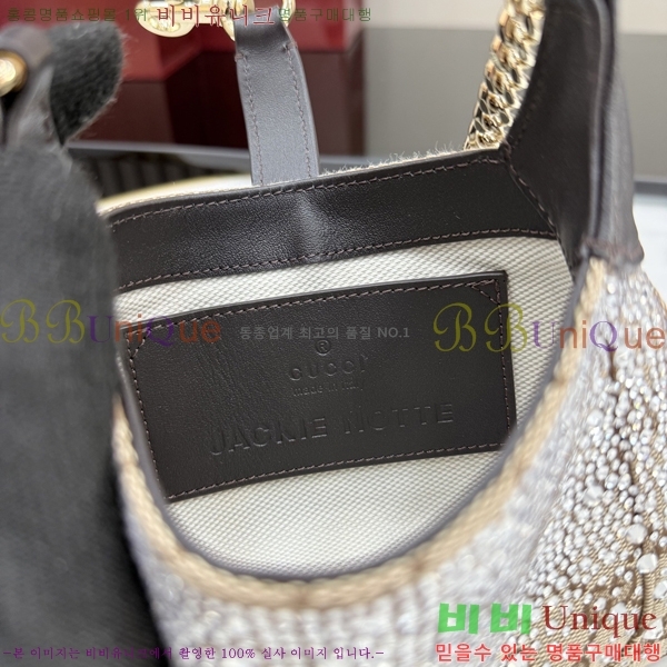 #���� ��Ű �붼 �̴Ϲ� 782889-600