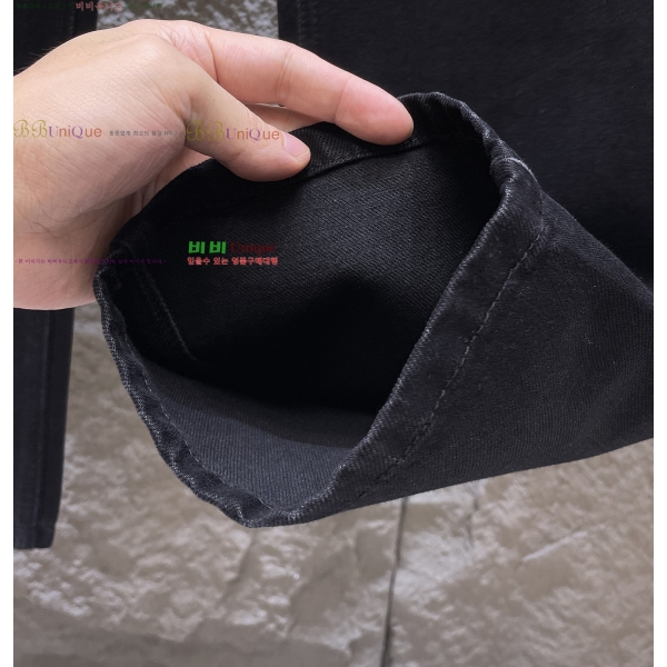 ���� ũ������ û���� CH248395-1