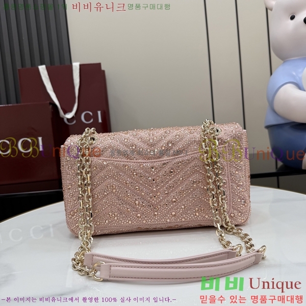 #���� GG ����Ʈ �̵�� ����� 837267-901