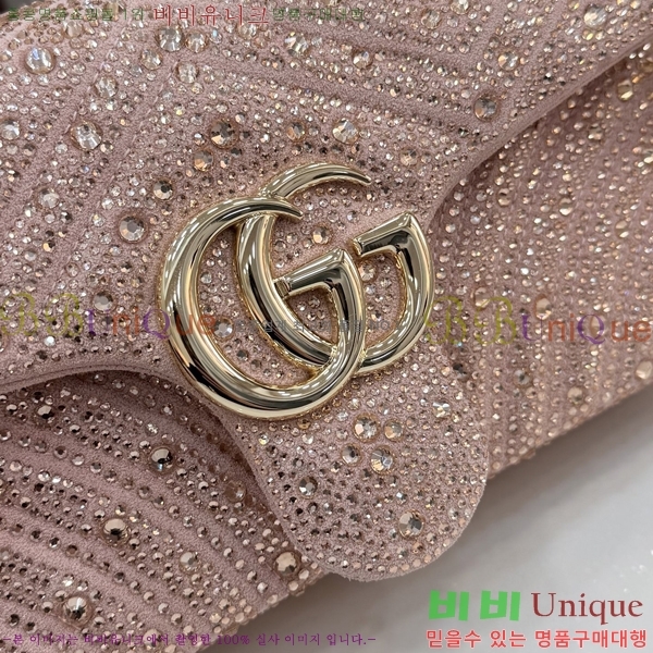 #���� GG ����Ʈ �̵�� ����� 837267-901