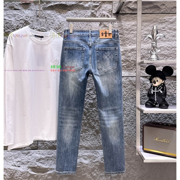 ���� ũ������ û���� CH248396