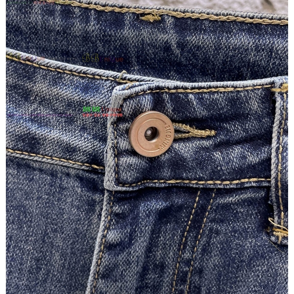 ���� ũ������ û���� CH248396