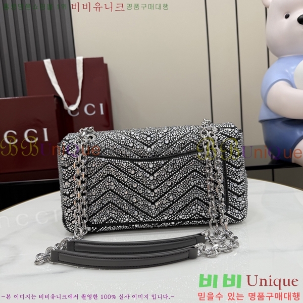 #���� GG ����Ʈ �̵�� ����� 837267-903