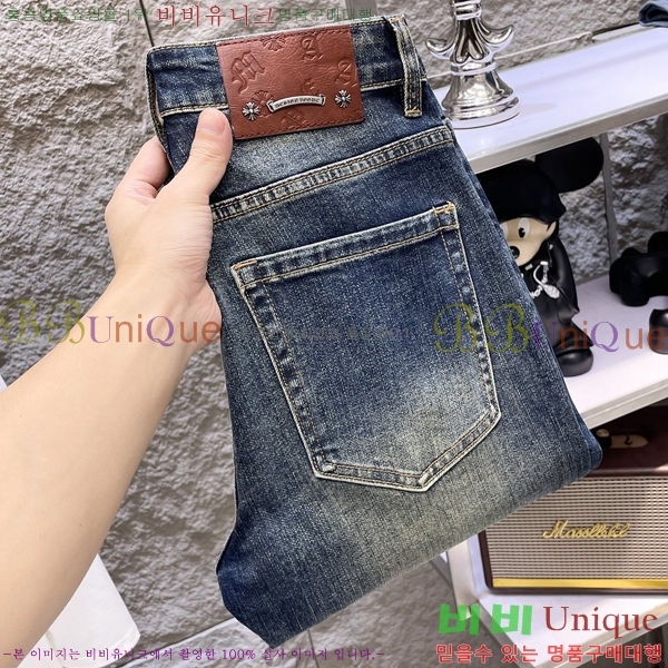 ���� ũ������ û���� CH248400