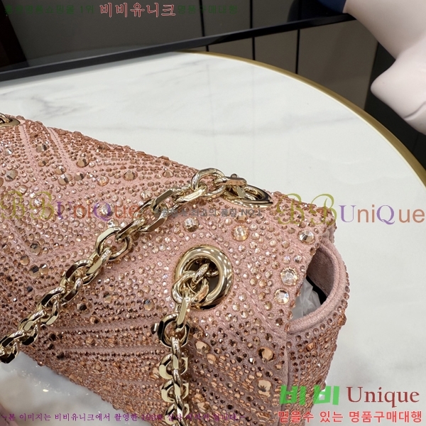 #���� GG ����Ʈ ���� ����� 837280-651