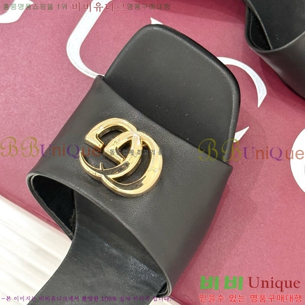 ���� �����̵� ���� 28G4263521-2