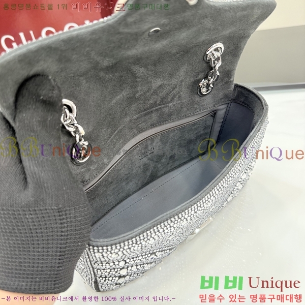 #���� GG ����Ʈ ���� ����� 837280-653