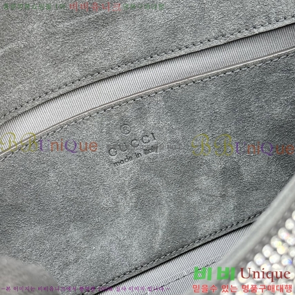 #���� GG ����Ʈ ���� ����� 837280-653