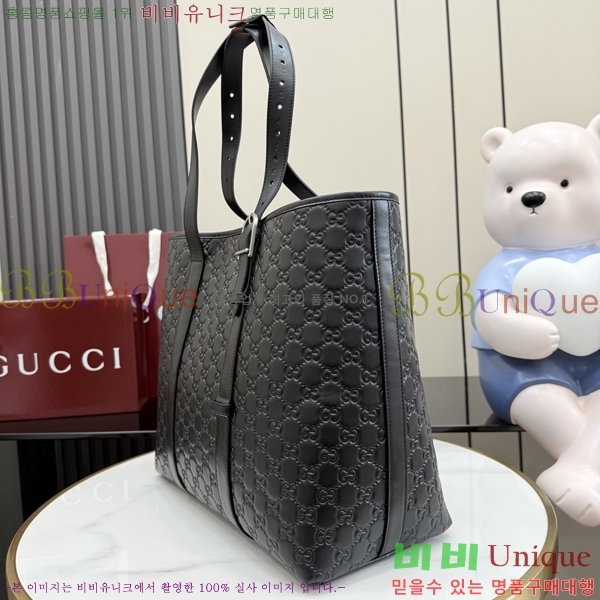 #���� GG ������ ���ʱַ� ���� ��Ʈ�� 850218-100