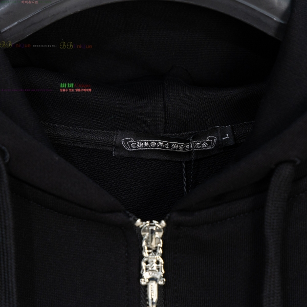 ���� ũ������ �ĵ� ���� CH432807