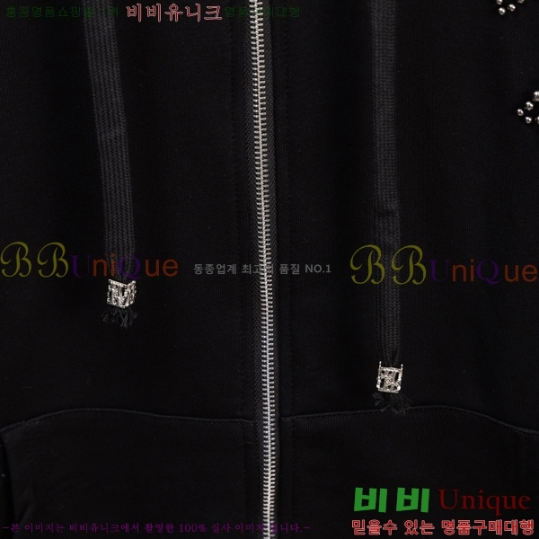 ���� ũ������ �ĵ� ���� CH432810