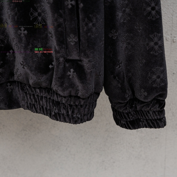 ���� ũ������ ��Ŷ CH432812